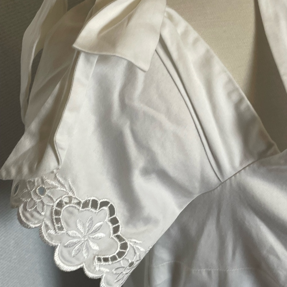 Ted Baker Samara dress - Picture 7 of 7